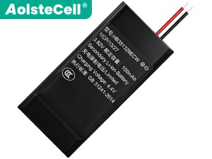 Huawei HB351329ECW vaihtoakuista