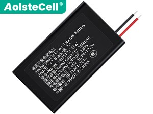 Huawei HB351731EFW vaihtoakuista