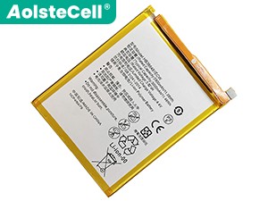 Huawei P20 Lite ANE-LX2J vaihtoakuista