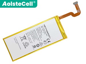 Huawei HB3742A0EZC vaihtoakuista