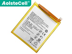 Huawei HB376883ECW vaihtoakuista