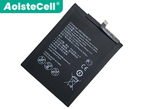 Huawei HB376994ECW vaihtoakuista