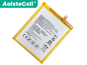 Huawei HB386483ECW vaihtoakuista