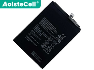 Huawei HB396286ECW vaihtoakuista