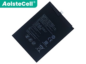 Huawei HB4073A5ECW vaihtoakuista
