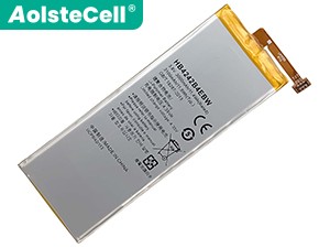 Huawei HB4242B4EBW vaihtoakuista