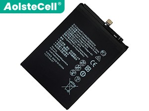 Huawei HB426388EEW vaihtoakuista