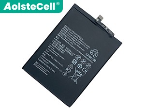 Huawei HB426489EEW vaihtoakuista