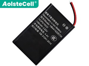 Huawei HB441422ECW vaihtoakuista