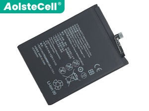 Huawei HB446486ECW vaihtoakuista