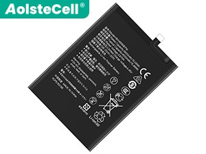 Huawei HB446589EFW vaihtoakuista