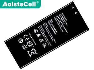 Huawei Ascend G730 vaihtoakuista