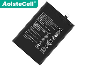 Huawei HB496493EGW vaihtoakuista