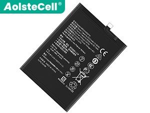 Huawei HB506492EFW vaihtoakuista