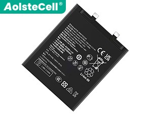 Huawei Mate50 vaihtoakuista