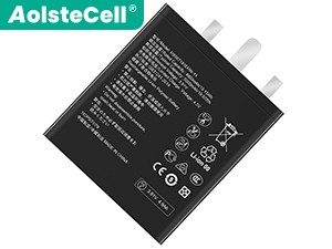 Huawei HB507181EHW-11 vaihtoakuista