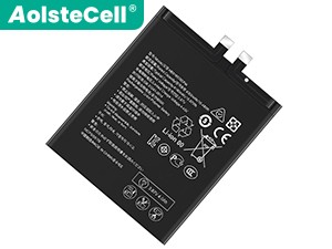 Huawei HB516578EFW vaihtoakuista