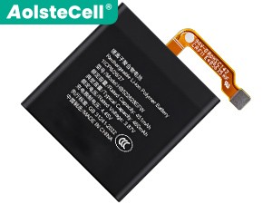 Huawei HB522628EFW vaihtoakuista