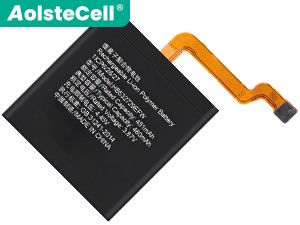 Huawei GT2 Pro vaihtoakuista