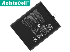 Huawei HB536378EEW vaihtoakuista