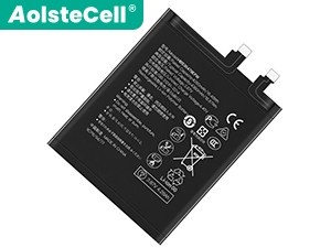 Huawei HB536479EFW vaihtoakuista