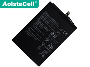 Huawei HB536896EFW-1 vaihtoakuista