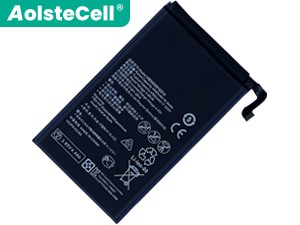 Huawei HB555591EEW vaihtoakuista