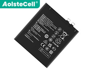 Huawei HB556877EHW-11 vaihtoakuista