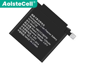 Huawei HB572728EFW vaihtoakuista