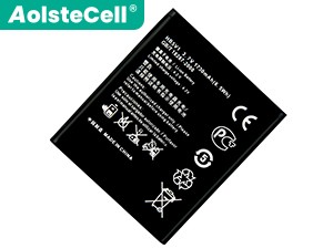 Huawei HB5V1 vaihtoakuista
