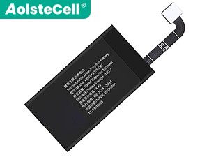 Huawei HB781937ECW vaihtoakuista