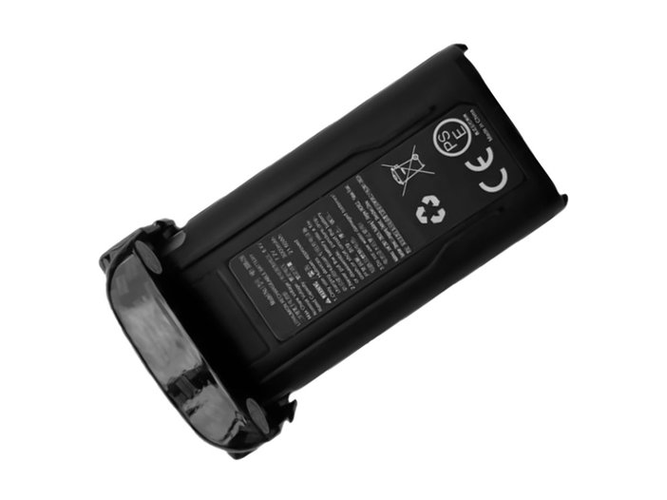 Hubsan HB1-3000-200 vara-akku