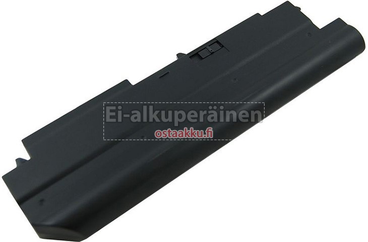 IBM-ThinkPad R61 7736 vaihtoakuista