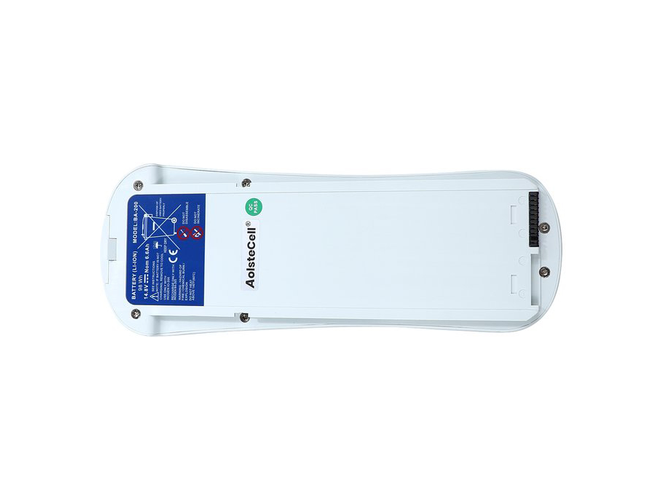 Inogen BA-200 vara-akku