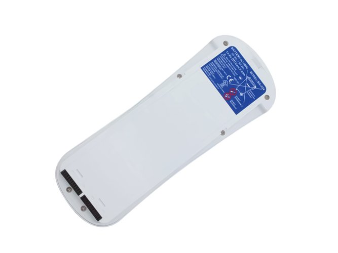 Inogen BA-224 vara-akku