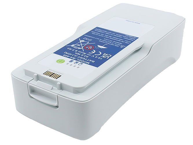 Inogen One G4 vara-akku