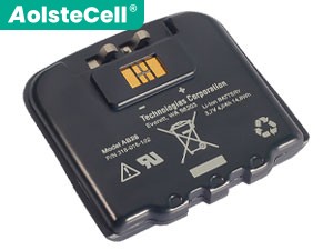 Intermec AB28 vaihtoakuista