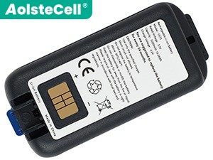 Intermec 318-046-031 vaihtoakuista