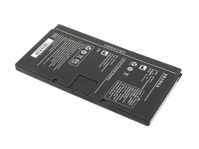 Iray BATTERY-X Lääketieteellinen vara-akku
