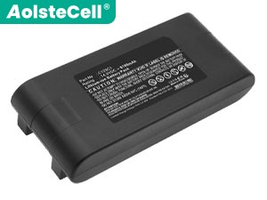 JBL C129C1 vaihtoakuista