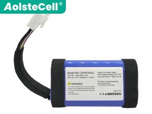 JBL sun-inte-156 vaihtoakuista