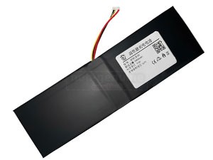 Jumper EZbook S5 12128 vaihtoakuista