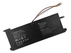 Jumper JNC14 vara-akku