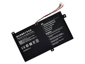 Jumper U574272PV vara-akku