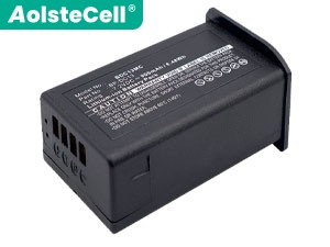 Leica BP-DC13 vaihtoakuista