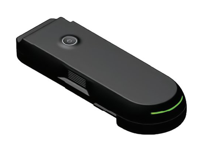 Leica BLK2FLY Mittaustyökalu vara-akku