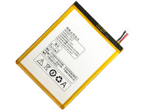 Lenovo BL211 vara-akku