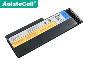 Lenovo L09C4P01 vaihtoakuista