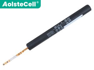 Lenovo Yoga Tablet 2 Pro-1380 vaihtoakuista