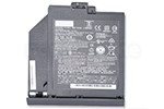 Lenovo IdeaPad V310-14ISK vaihtoakuista